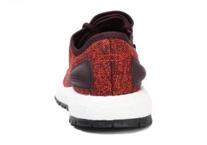 Drkbur,rednit,cblack (S80786)