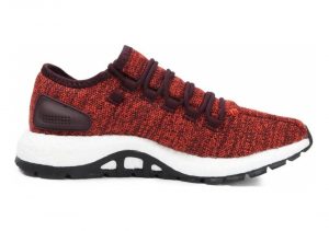 Drkbur,rednit,cblack (S80786)