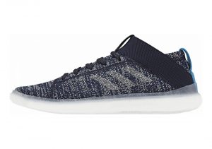 bleu marine/gris/bleu marine (BB7213)