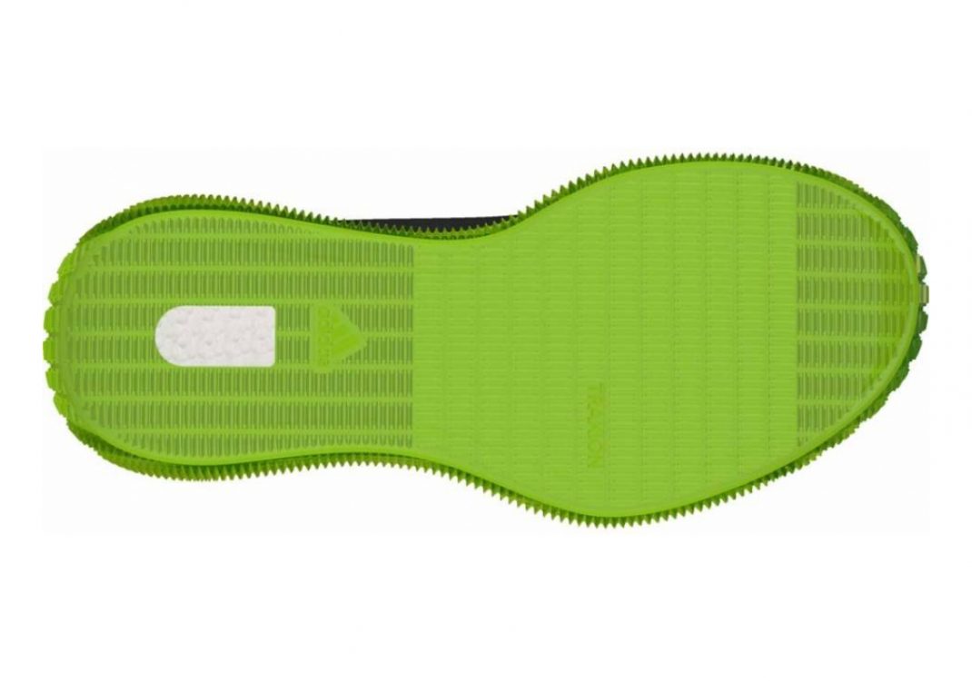 Cblack Cblack Tecoli (DB3355)