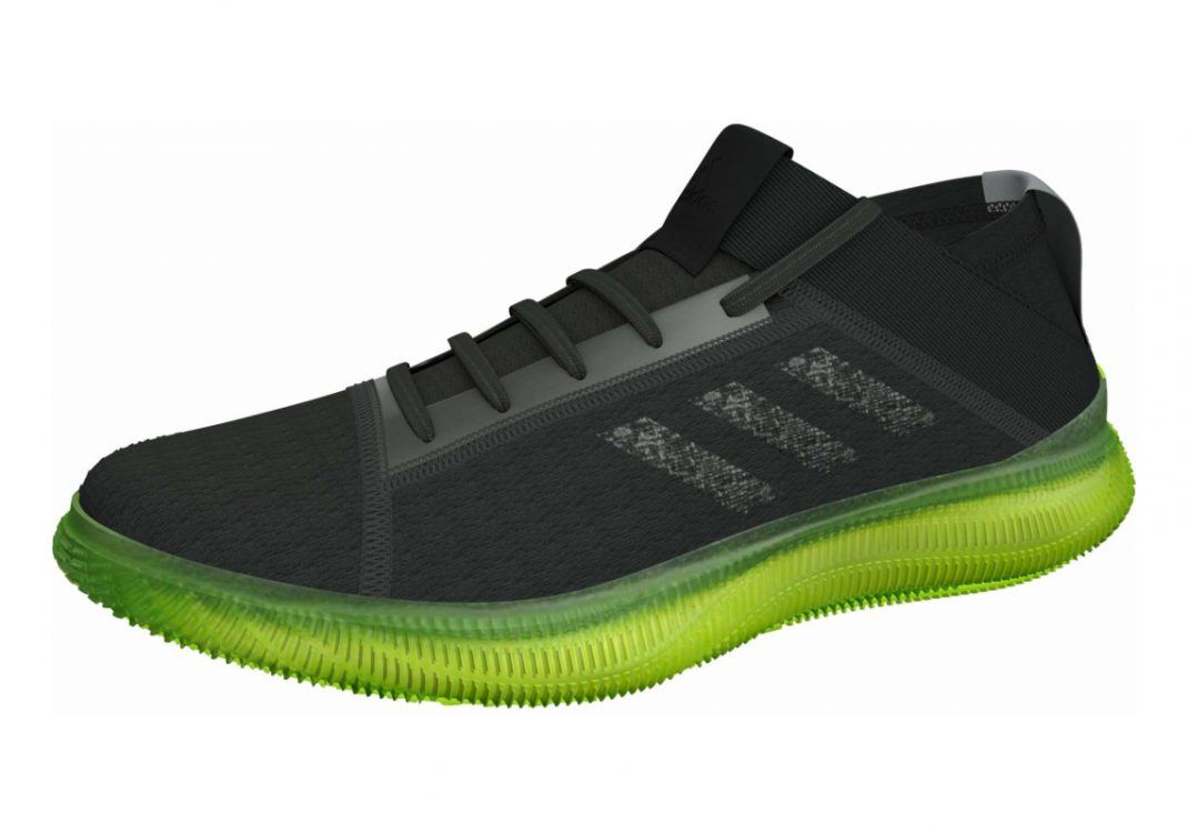 Cblack Cblack Tecoli (DB3355)