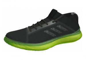 Cblack Cblack Tecoli (DB3355)