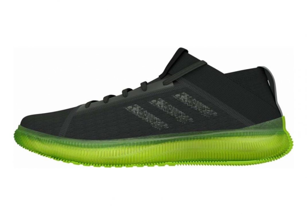 Cblack Cblack Tecoli (DB3355)