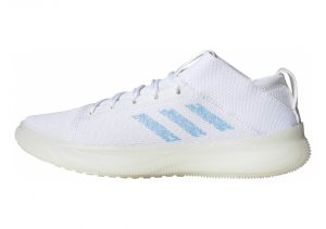 White/Blue (DB3374)