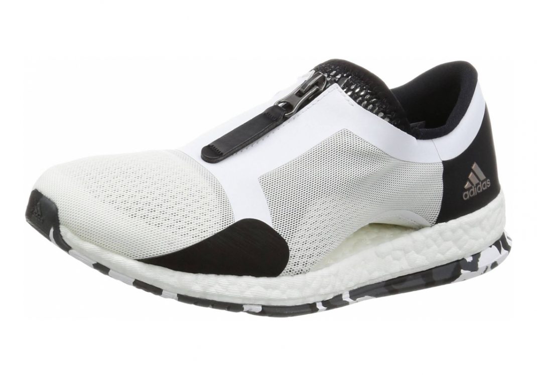 Bianco Ftwbla Negbas Grpudg (BB1578)