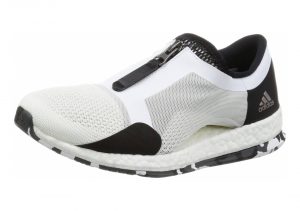 Bianco Ftwbla Negbas Grpudg (BB1578)