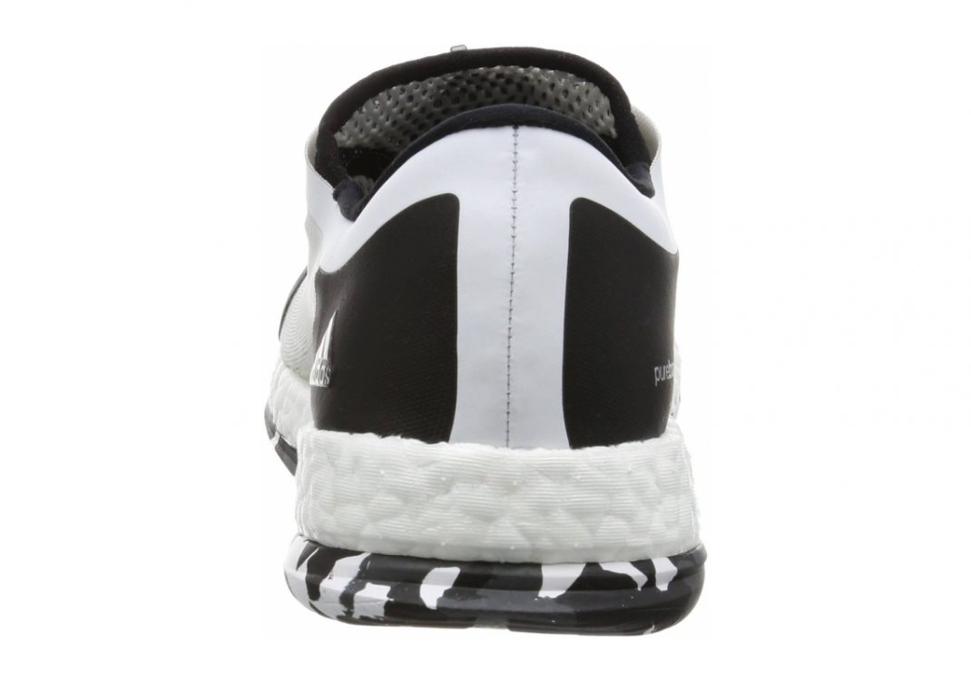 Bianco Ftwbla Negbas Grpudg (BB1578)