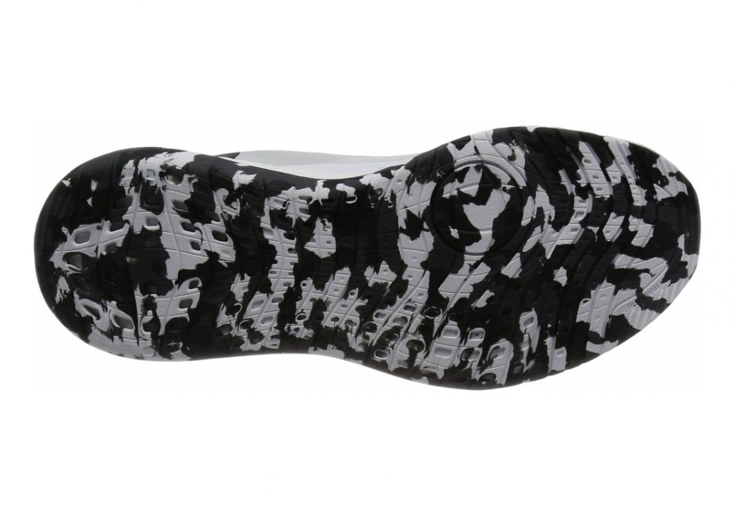 Bianco Ftwbla Negbas Grpudg (BB1578)