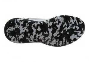 Bianco Ftwbla Negbas Grpudg (BB1578)