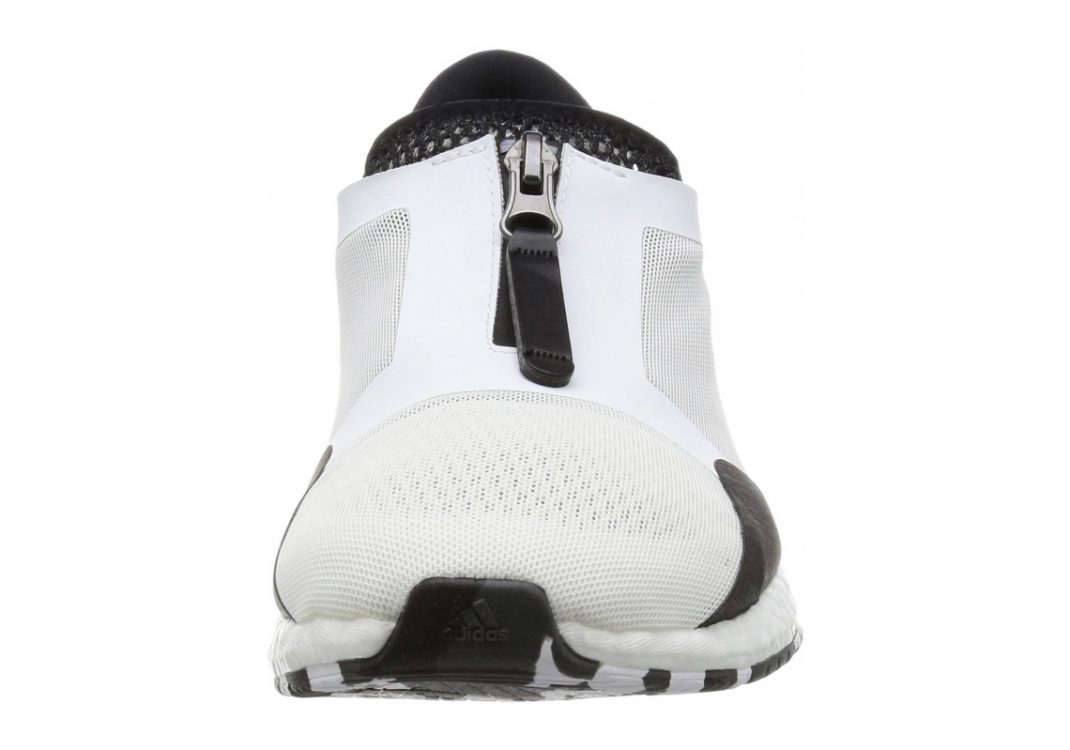 Bianco Ftwbla Negbas Grpudg (BB1578)