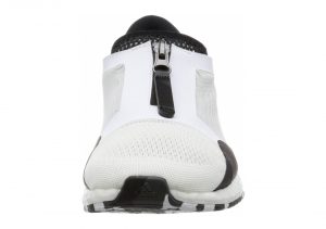 Bianco Ftwbla Negbas Grpudg (BB1578)