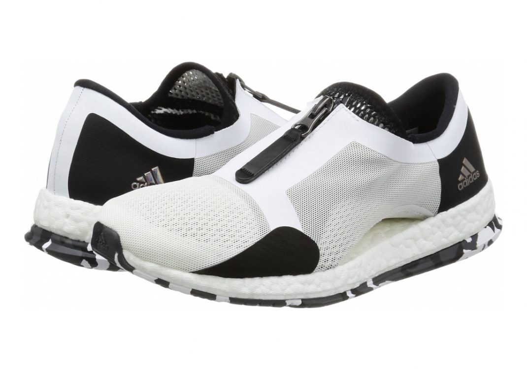 Bianco Ftwbla Negbas Grpudg (BB1578)