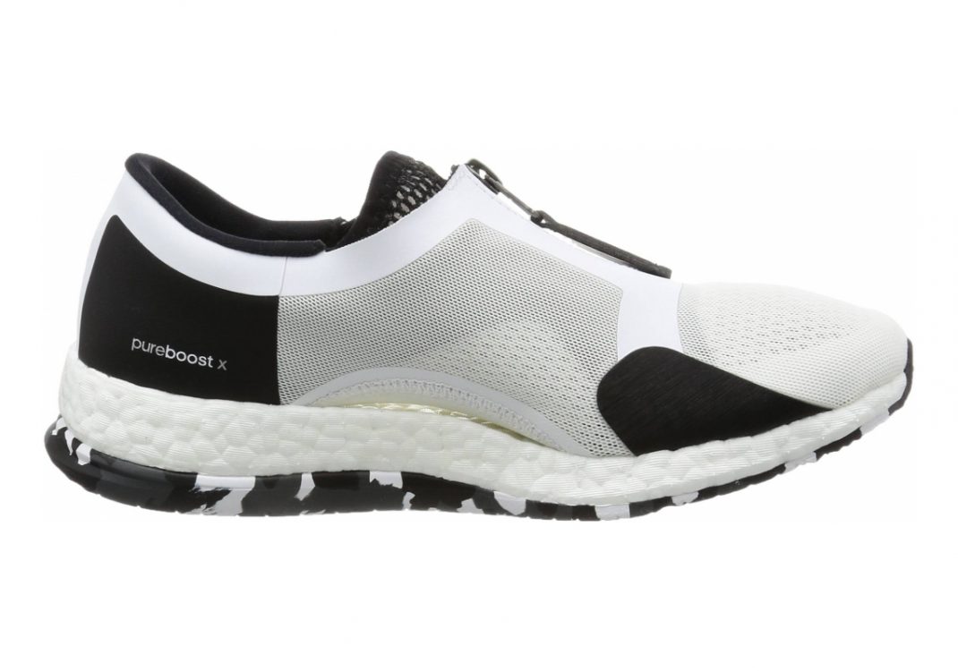 Bianco Ftwbla Negbas Grpudg (BB1578)