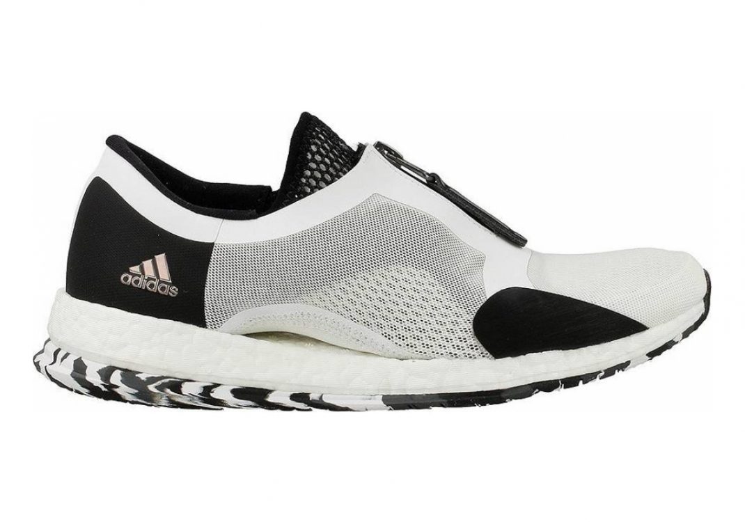 Bianco Ftwbla Negbas Grpudg (BB1578)