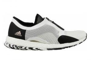 Bianco Ftwbla Negbas Grpudg (BB1578)