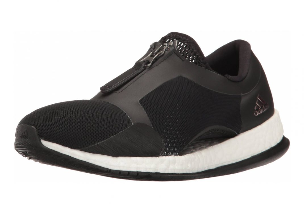 Nero Bianco Nero (BB1579)