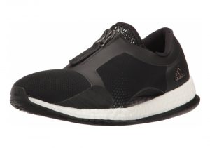 Nero Bianco Nero (BB1579)