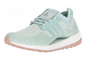 Ash Green/White Tint/Ash Pearl (F33662)