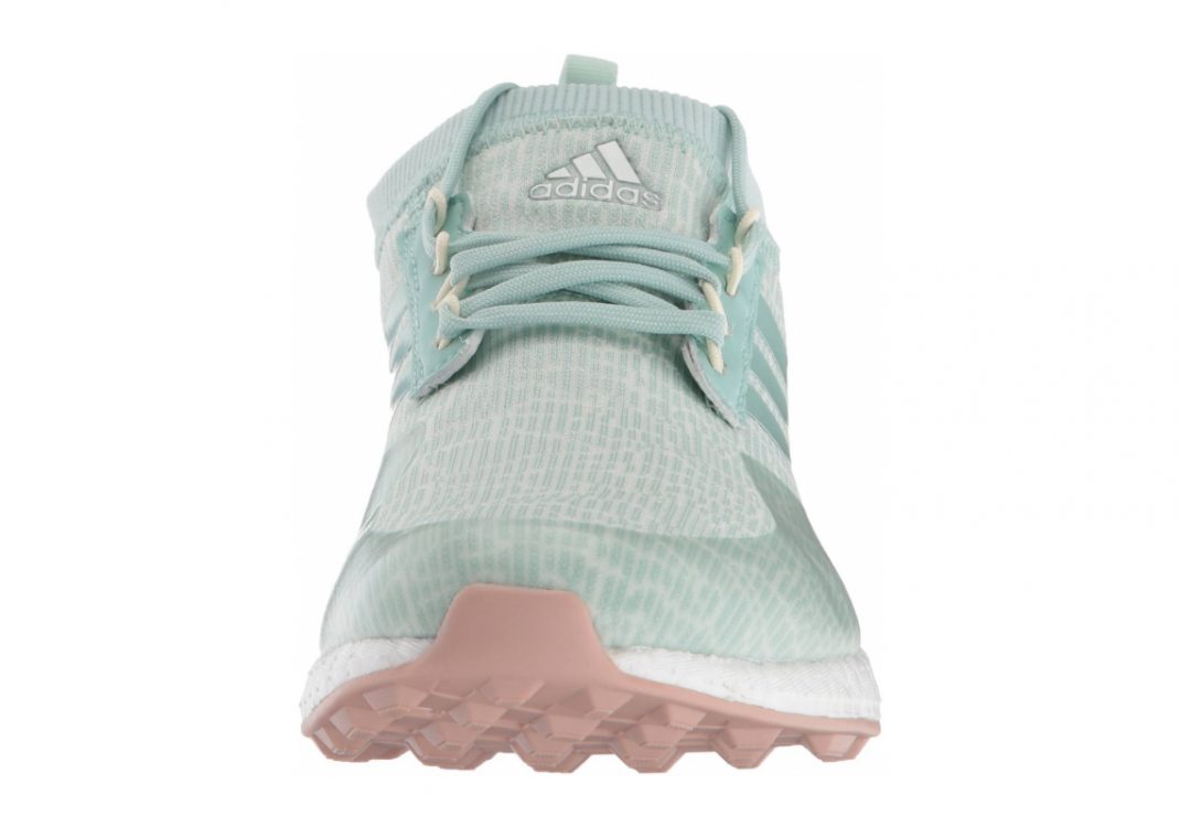 Ash Green/White Tint/Ash Pearl (F33662)