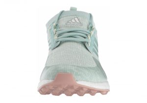 Ash Green/White Tint/Ash Pearl (F33662)