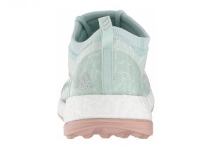 Ash Green/White Tint/Ash Pearl (F33662)