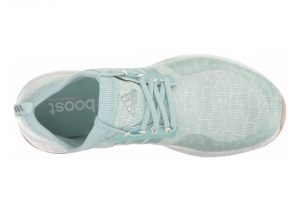 Ash Green/White Tint/Ash Pearl (F33662)