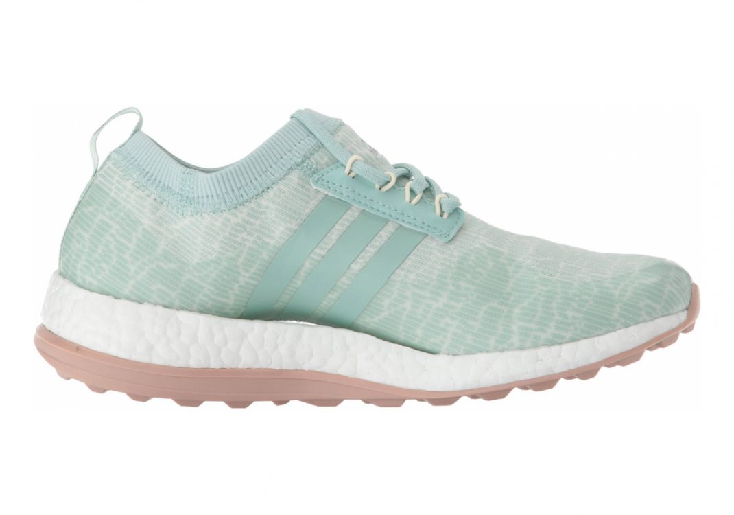 Ash Green/White Tint/Ash Pearl (F33662)