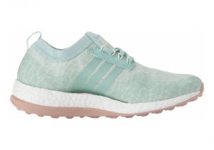 Ash Green/White Tint/Ash Pearl (F33662)