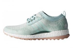 Ash Green/White Tint/Ash Pearl (F33662)