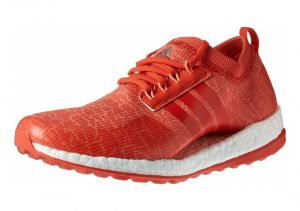 Orange Orange F33660 (F33660)