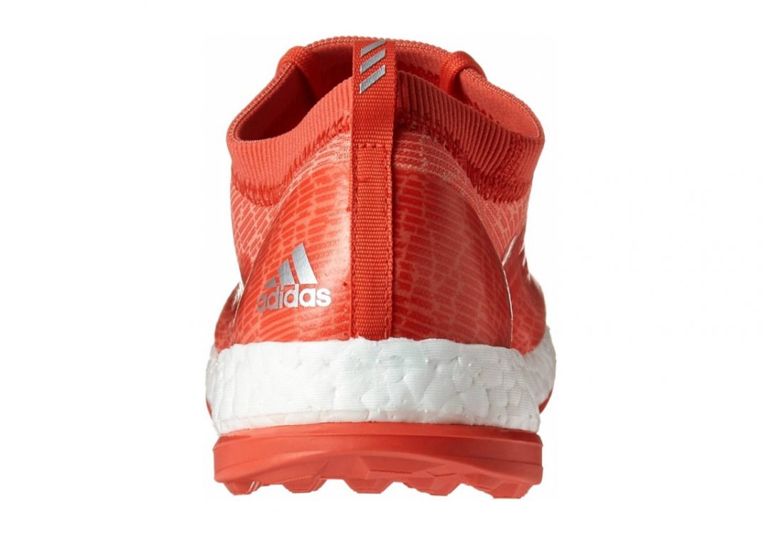 Orange Orange F33660 (F33660)