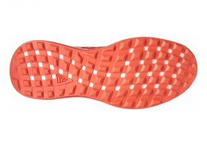 Orange Orange F33660 (F33660)