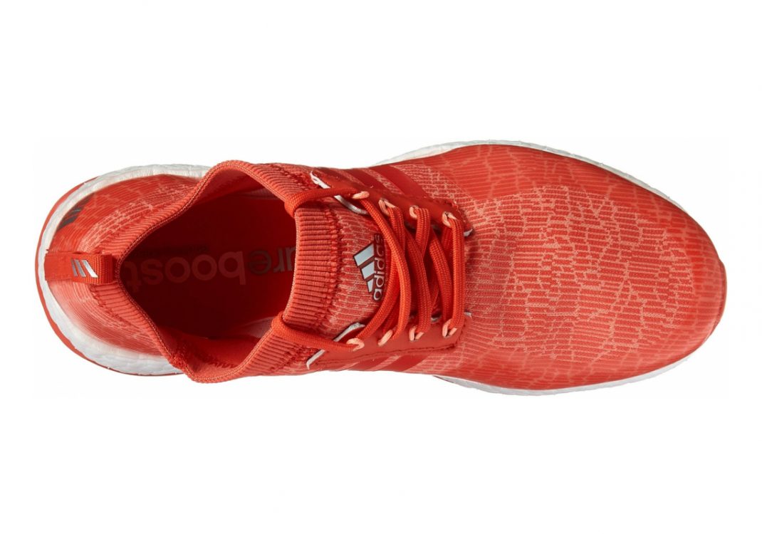 Orange Orange F33660 (F33660)