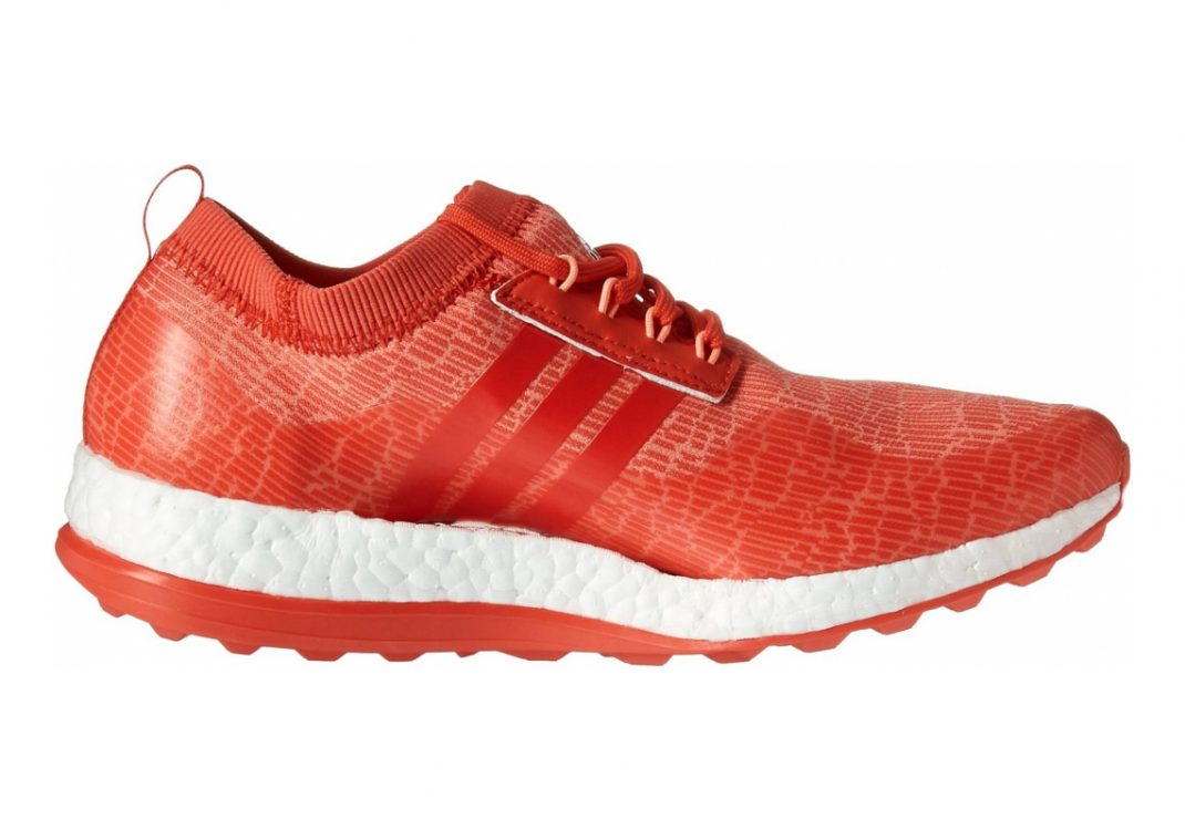 Pure boost xg golf shoes best sale