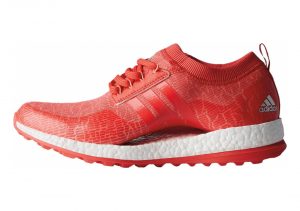 Orange Orange F33660 (F33660)