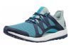 Adidas Pureboost Xpose - blue (BA8272)