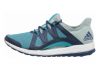 Adidas Pureboost Xpose - blue (BA8272)