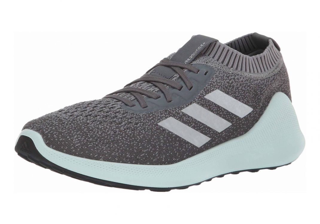 Grey/Silver Metallic/Ash Green (D96585)