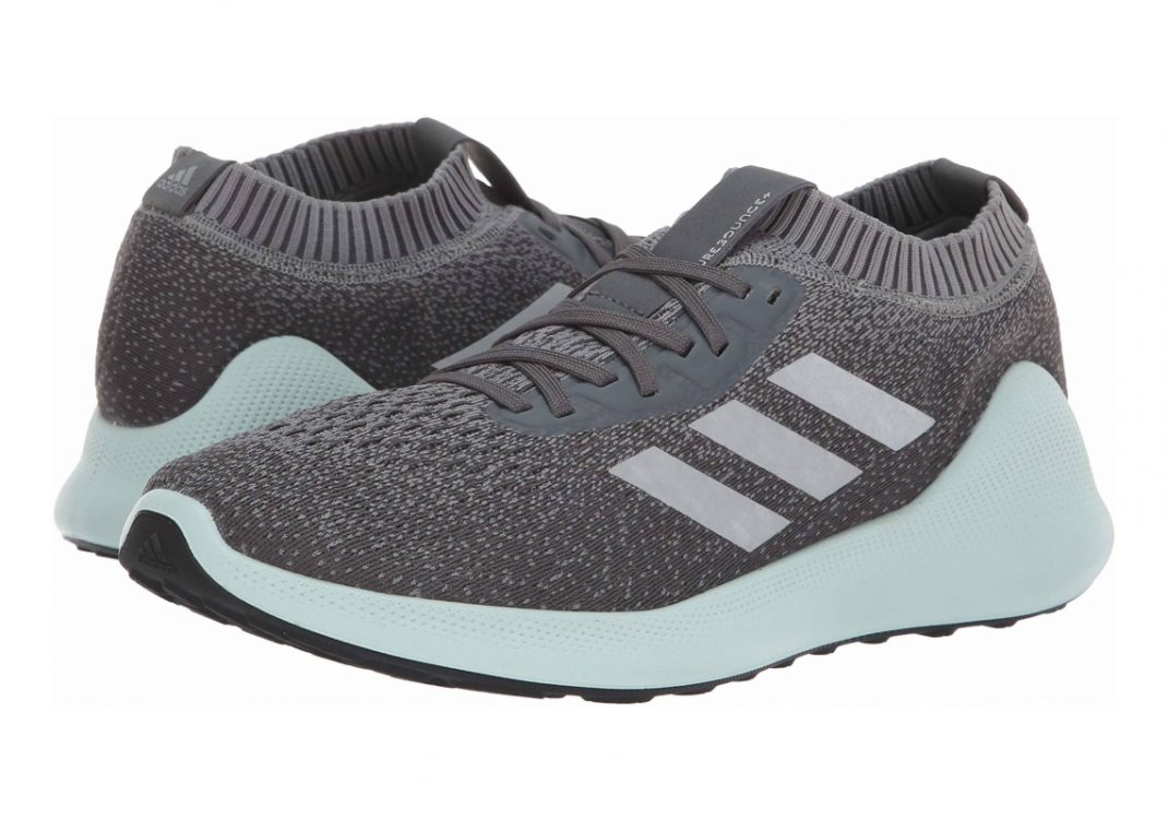 Grey/Silver Metallic/Ash Green (D96585)