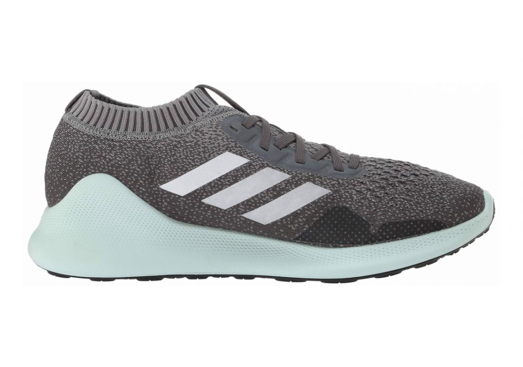 Grey/Silver Metallic/Ash Green (D96585)