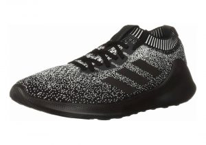 Adidas Purebounce+ - Grey (D96587)