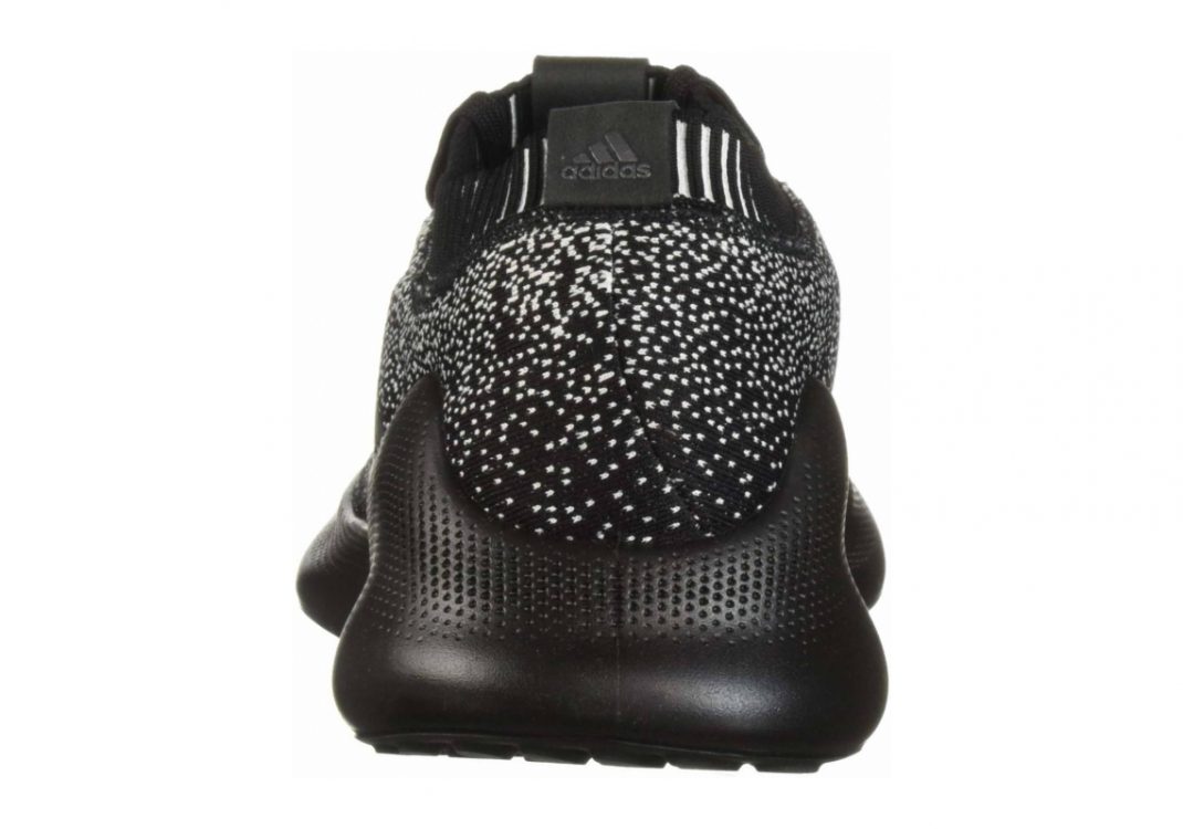 Adidas Purebounce+ - Grey (D96587)