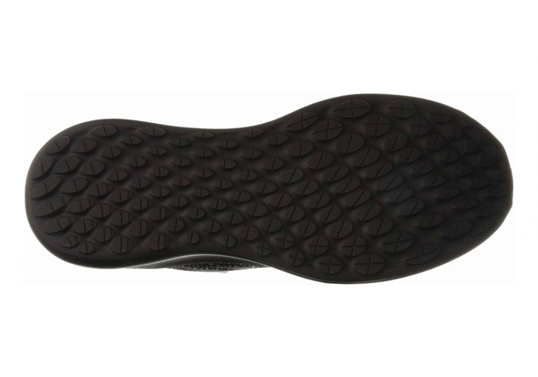 Adidas Purebounce+ - Grey (D96587)