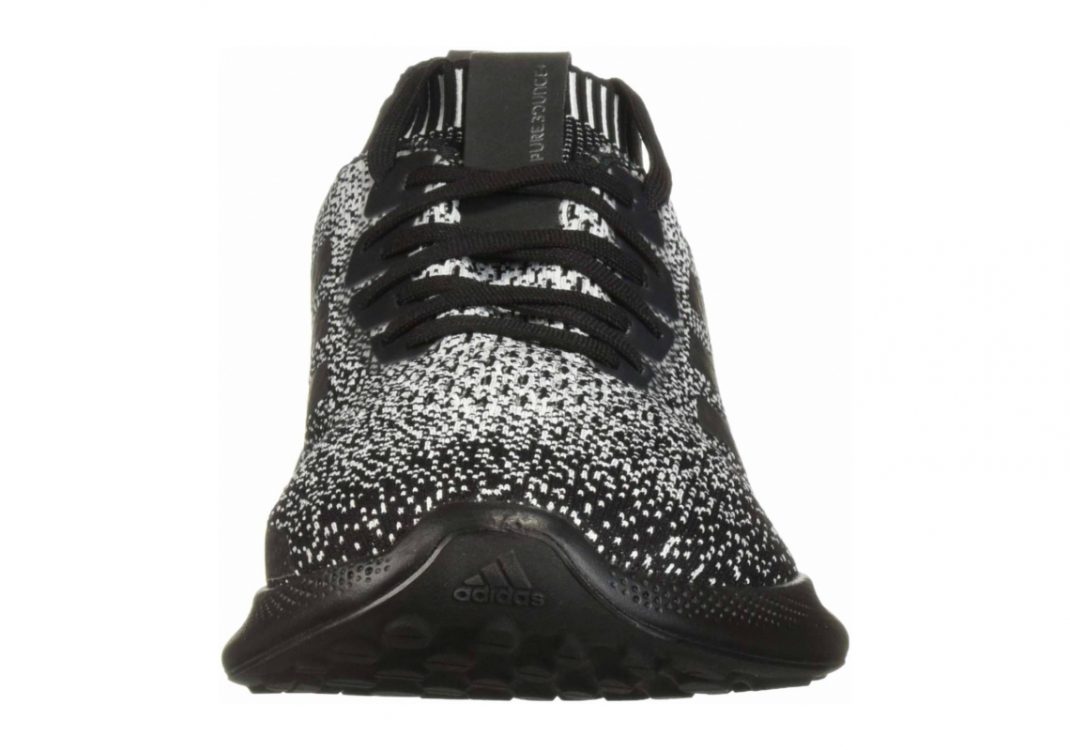 Adidas Purebounce+ - Grey (D96587)