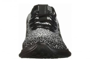 Adidas Purebounce+ - Grey (D96587)