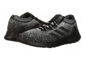 Adidas Purebounce+ - Grey (D96587)