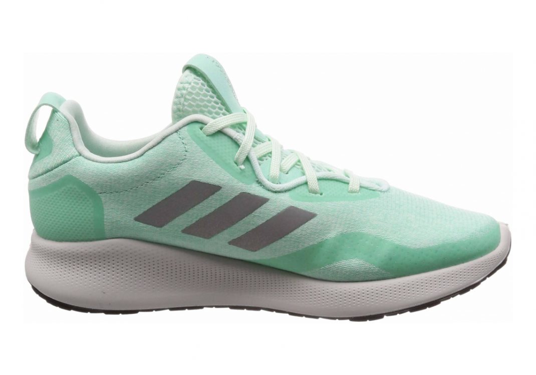 Adidas Purebounce Street 30