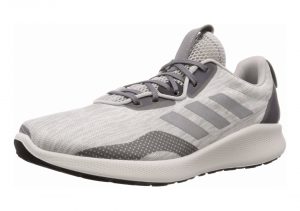 Multicolore Multicolor 000 (BC1037)