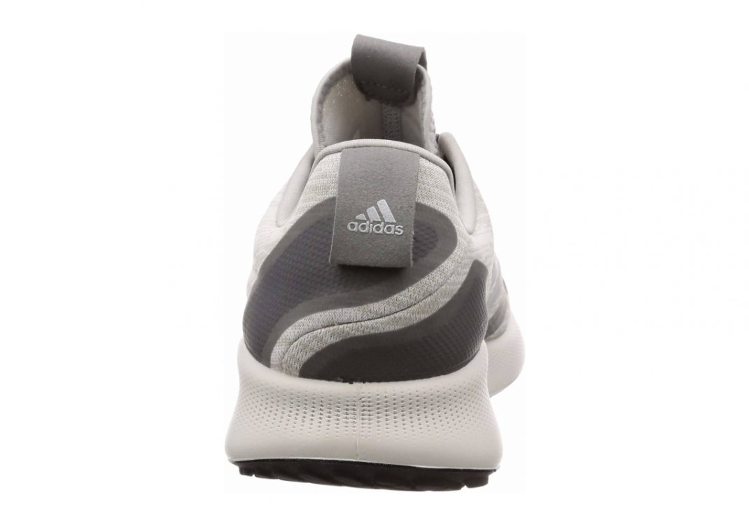 Multicolore Multicolor 000 (BC1037)