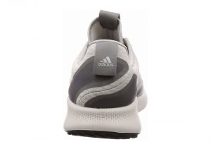 Multicolore Multicolor 000 (BC1037)